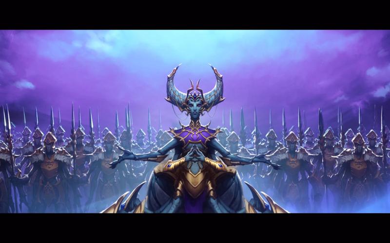 阿努巴拉克_wow阿努巴拉克_阿努巴拉克台词