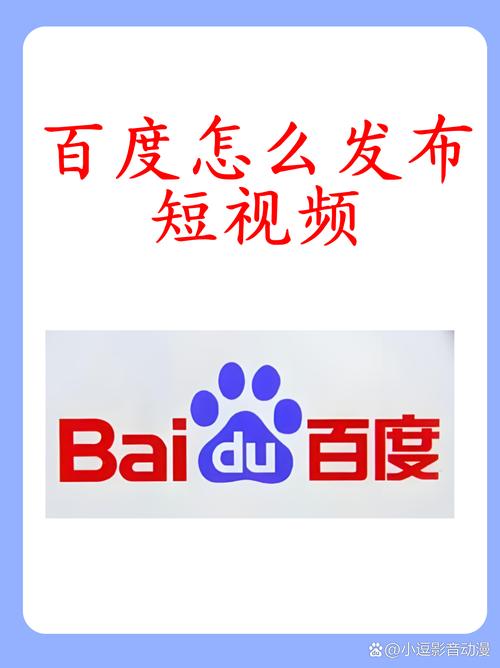 刺客联盟国语免费下载_刺客联盟2百度影音_电影刺客联盟全高清完整版