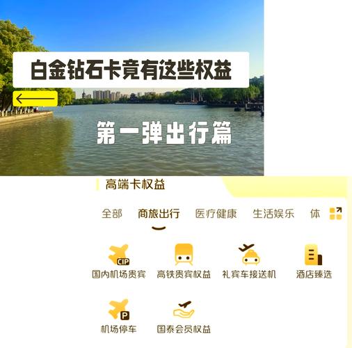 白金卡用户专用兑换网站：多样权益商品兑换及注意事项