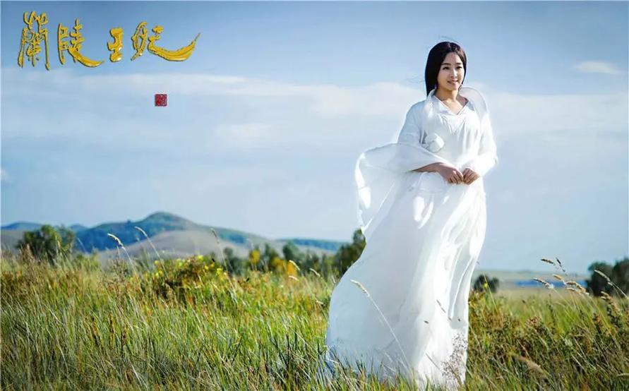 兰陵王妃txt下载_兰陵王妃小说txt_兰陵王妃电子书