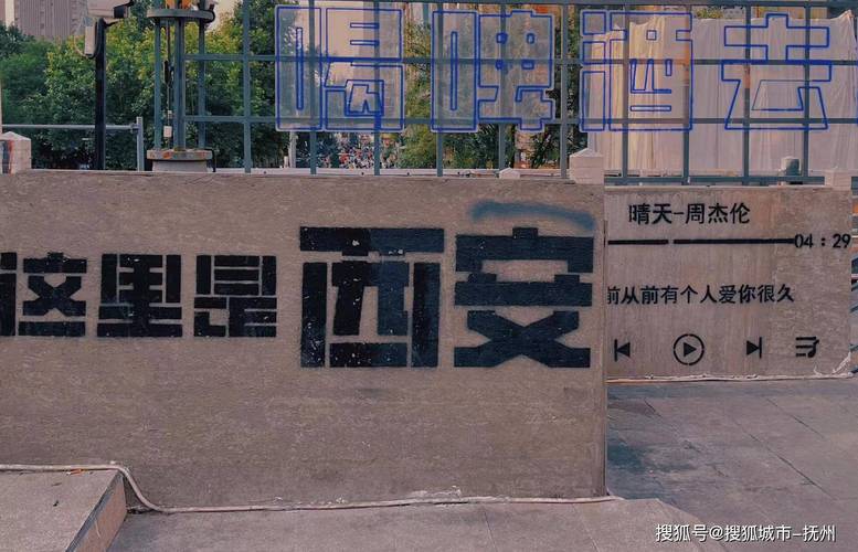 dota火枪另类打法_dota火枪加点_dota火枪增强