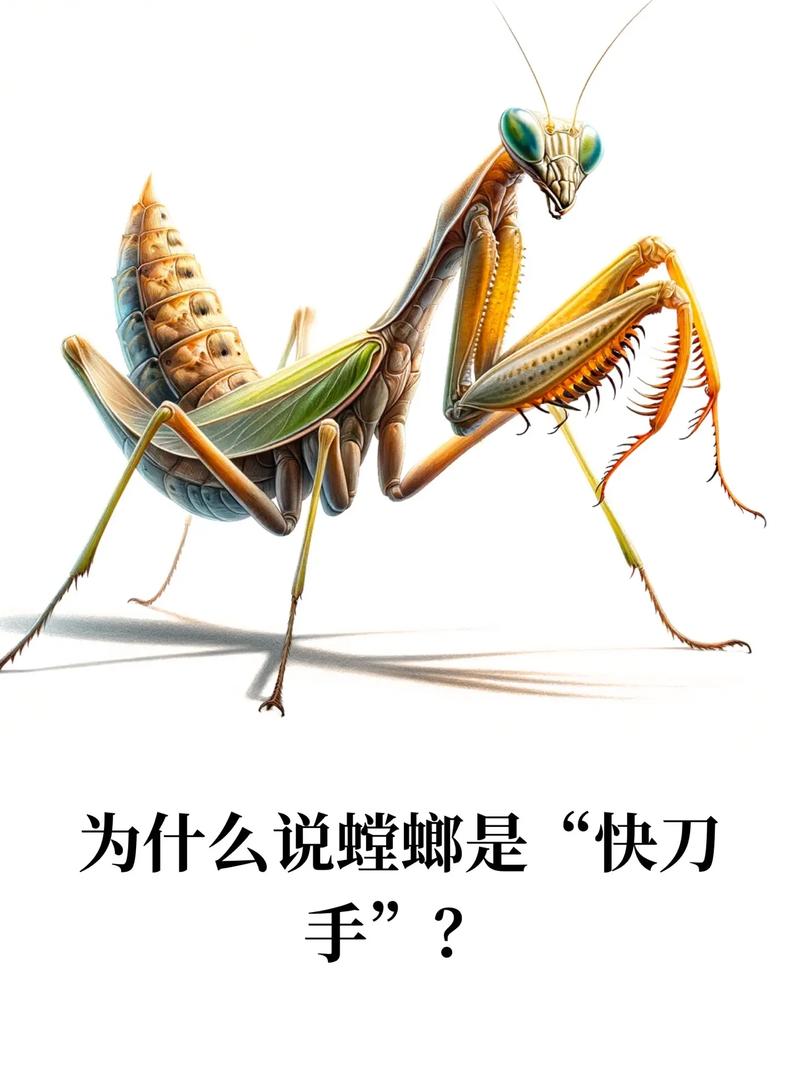 火烧螳螂_火烧螳螂卵鞘的作用与功效_火烧螳螂籽