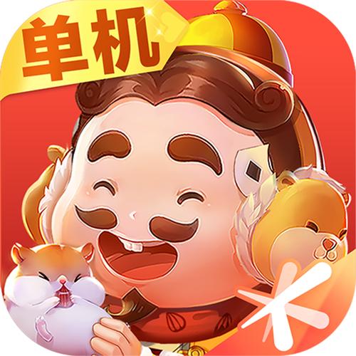qq欢乐斗地主开设房间_qq空间欢乐斗地主_欢乐斗地主房间