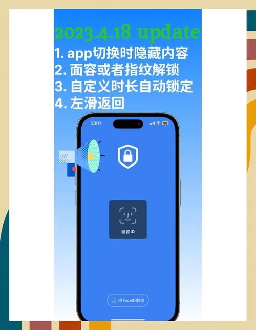 小哨兵默认密码_小哨兵密码忘记了_小哨兵初始密码