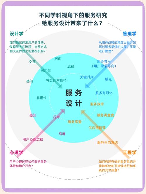 镶嵌栏开启装置_镶嵌栏在哪里买_镶嵌栏装置开启方式