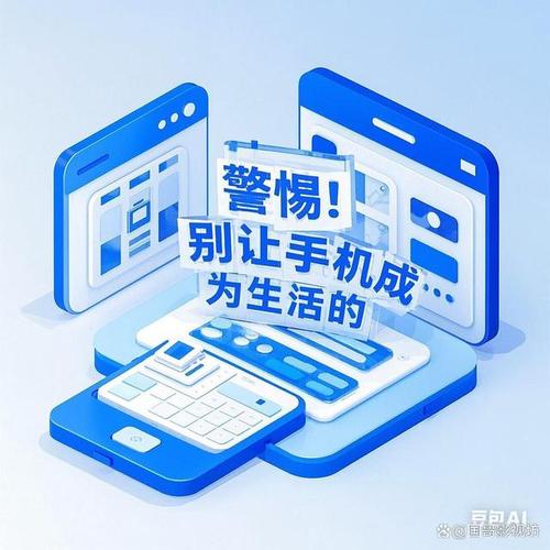 手机管理器_手机设备管理器的作用_手机设备管理器