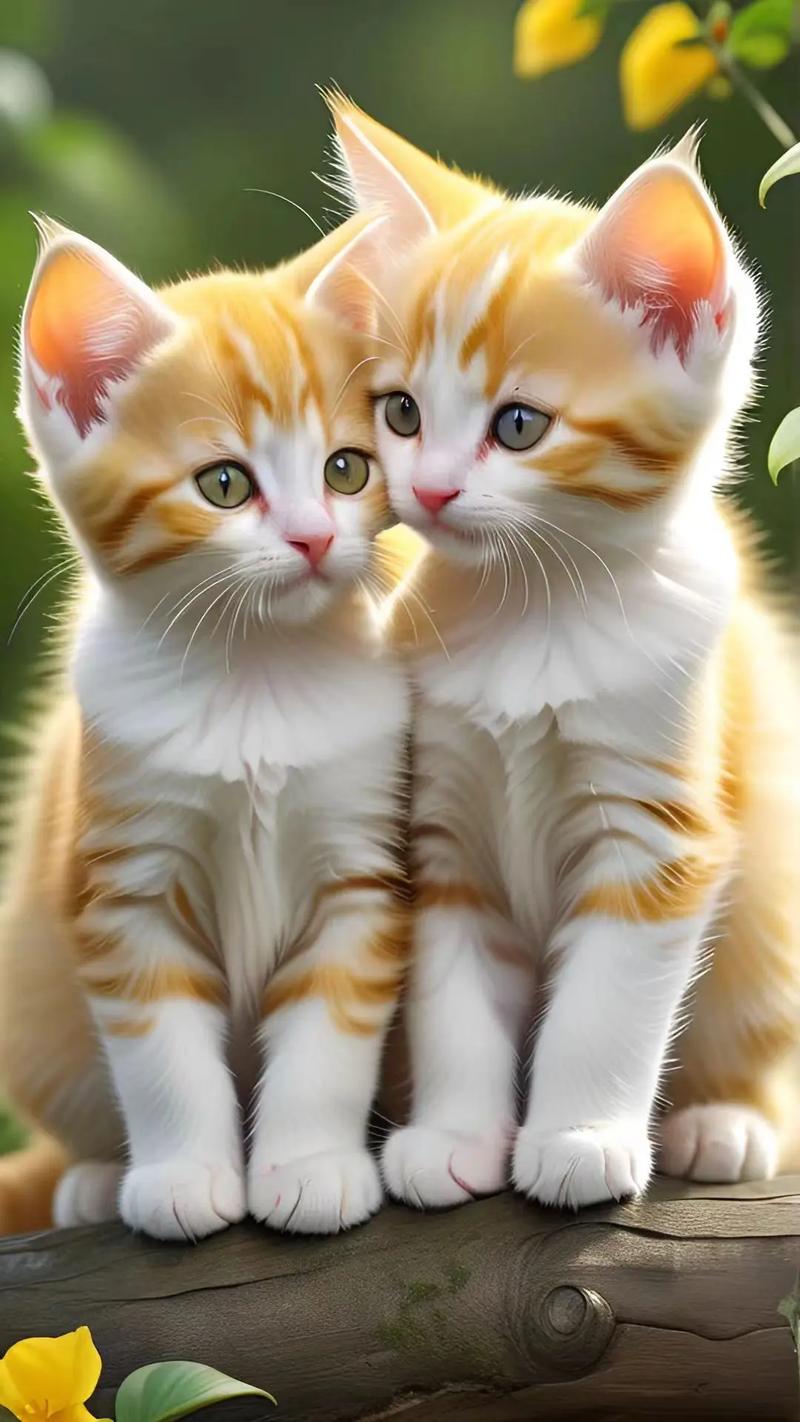 绝代双猫_绝代双猫2_绝代双娇是什么动物