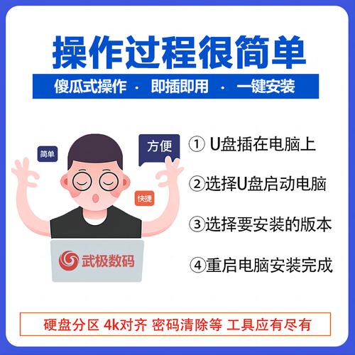 下载2010cc.永乐_下载2010酷我音乐_msn2010下载