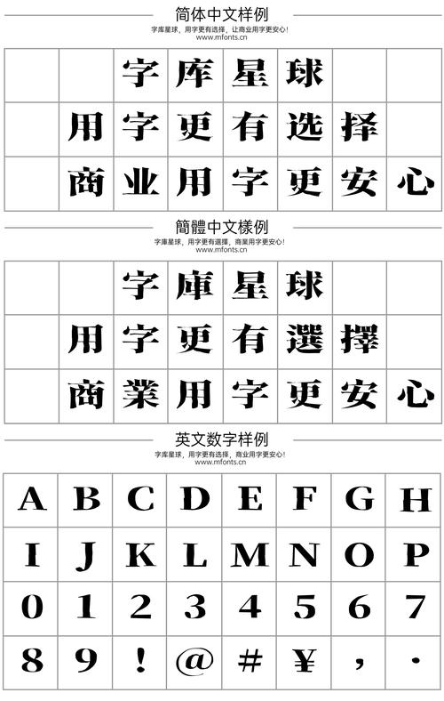 华文中宋官方下载_华文中宋下载安装_华文中宋下载
