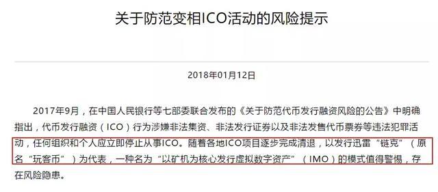 迅雷成人电影_迅雷下载成人迅雷_成人电影迅雷下载