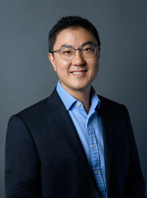 微软大中华区总裁_微软中国公司总裁_微软中华区ceo