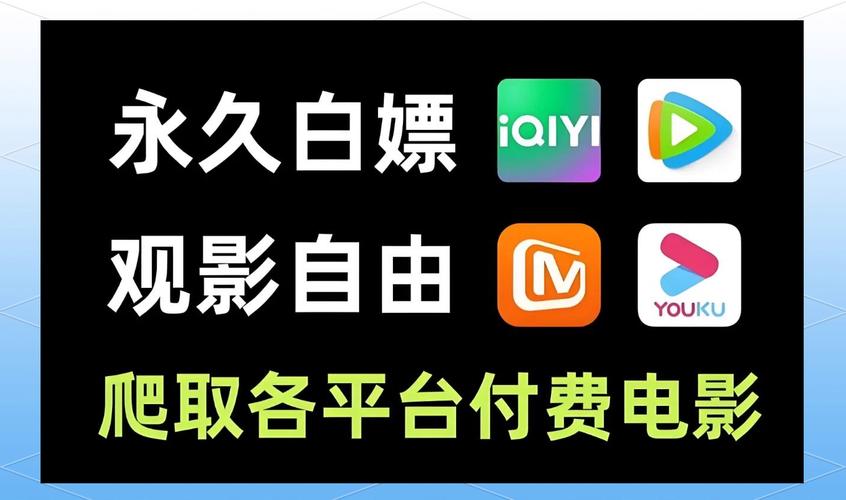 u影魅力永久网址_魅力U影一族_u影 魅力