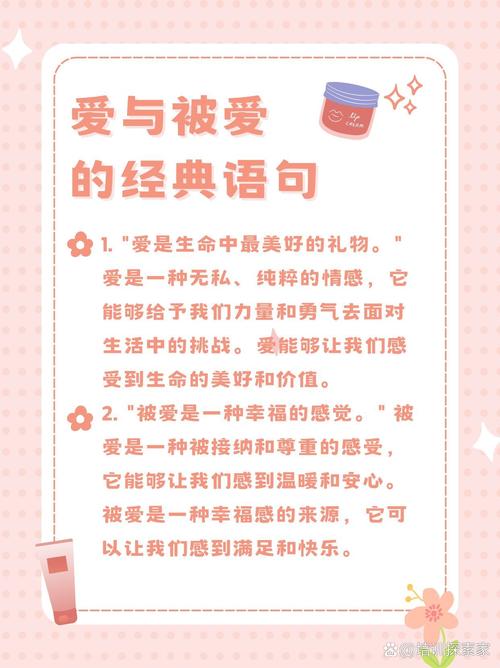 嘉爱儿童摄影_嘉爱家优选_嘉爱呢