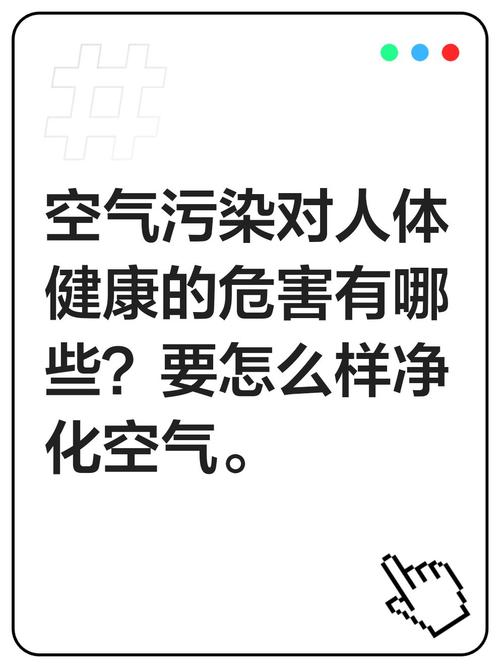 空气元素组成_空气元素占比_元素空气