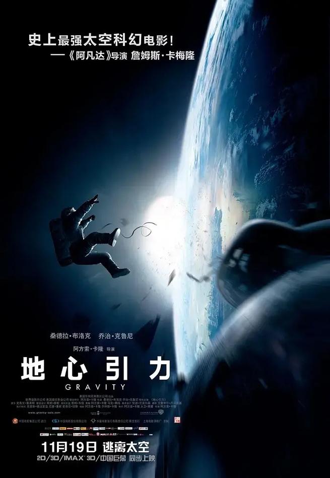 地心引力线在多领域至关重要，航天航空等皆与之紧密相关