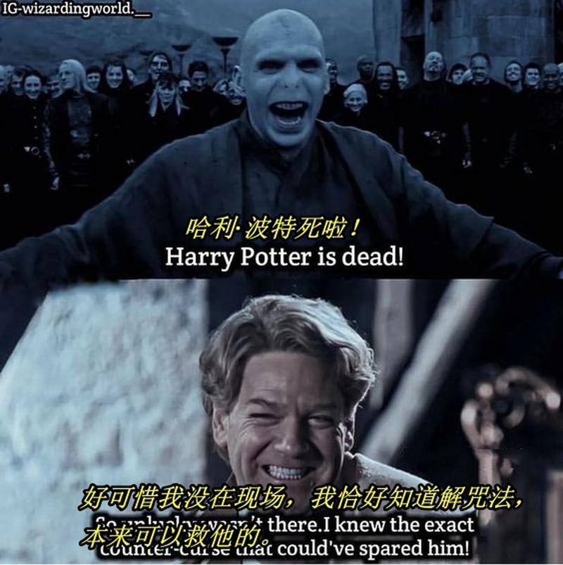 哈吉特_吉特吉塔加_吉特巴舞步初学步视频