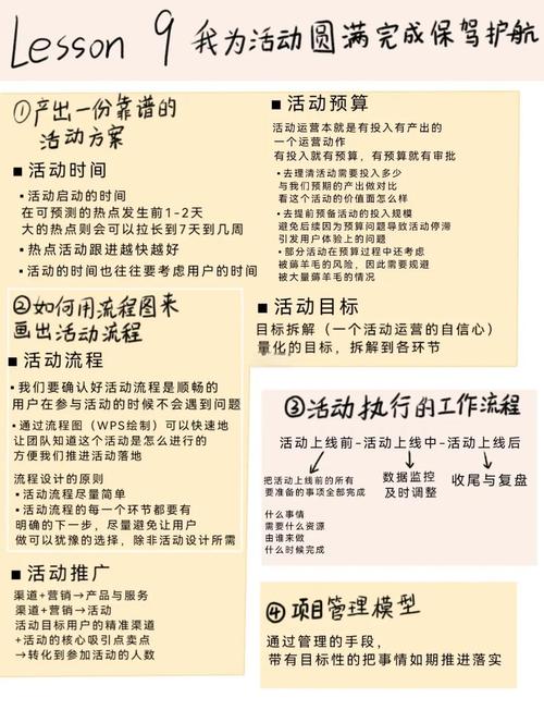 m值怎么兑换话费_m值什么时候清零_t值m值怎么使用