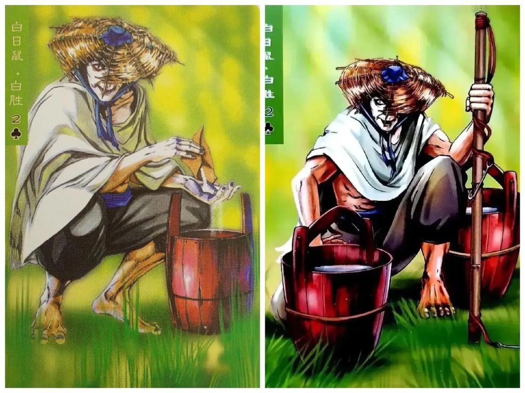 红白机水浒神兽_qq水浒红白胜_小时候玩的红白机的水浒传