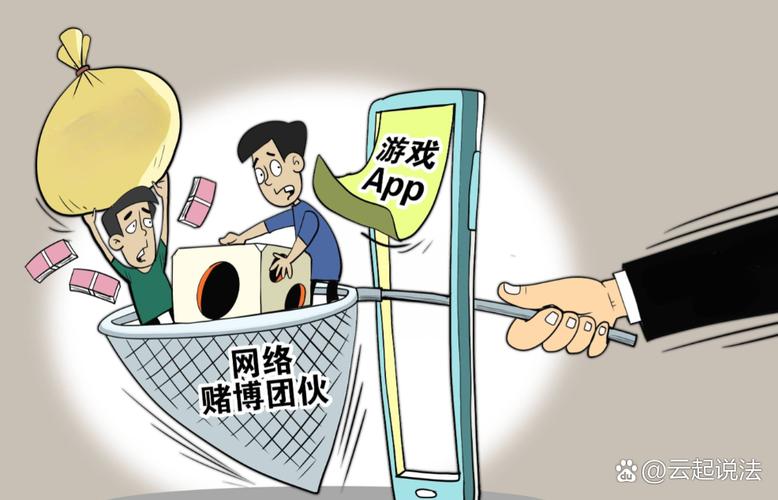 网上现金斗地主_手机地主赢现金_现金网上斗地主