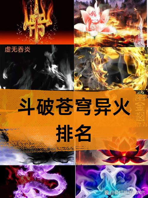 苍穹之怒变身_苍穹变神器_苍穹变圣物最好