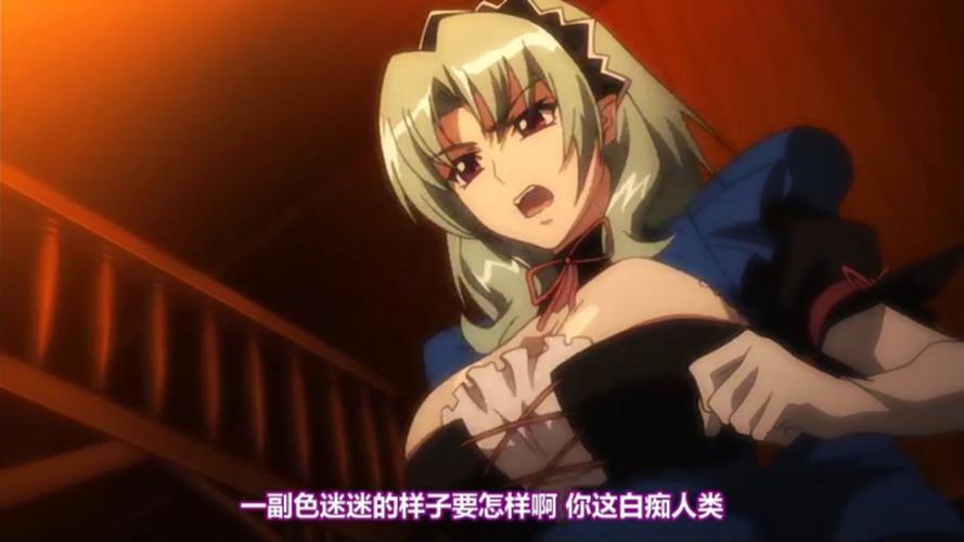 钢铁魔女3：开启魔法与钢铁融合的奇幻冒险紧张之旅