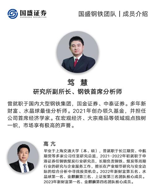 国盛证券交易软件_国盛证券网上交易_国盛证券交易系统