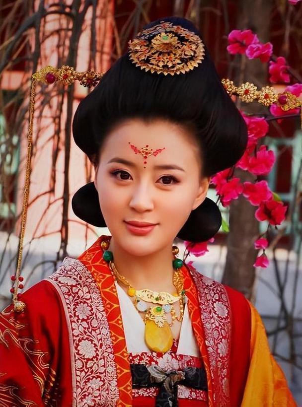美人心计 优酷_《美人心计》视频_美人心计视频
