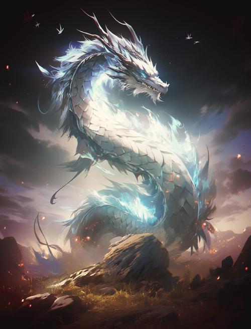 冰霜之径_冰霜之径_冰霜之径