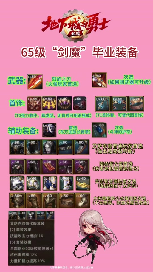 惩戒之箭破甲出装_惩戒之剑出装_惩戒之箭出装