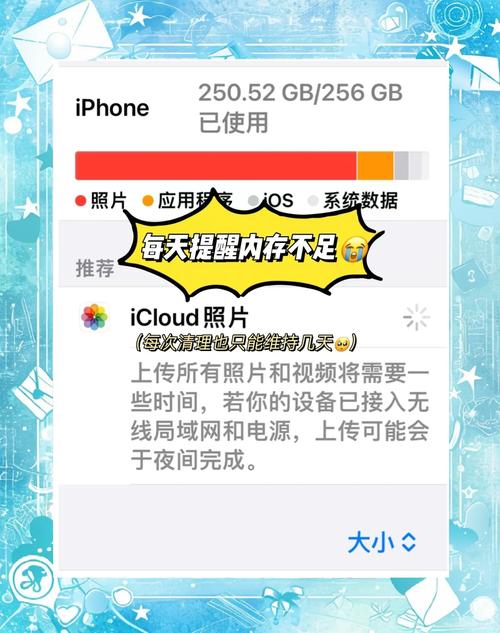 51相册：存放回忆情感的宝藏库，安全方便分类管理照片