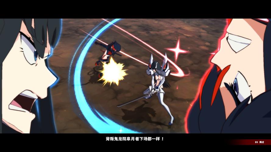 异次元杀阵1080p_异次元杀阵ftp_异次元杀阵下载