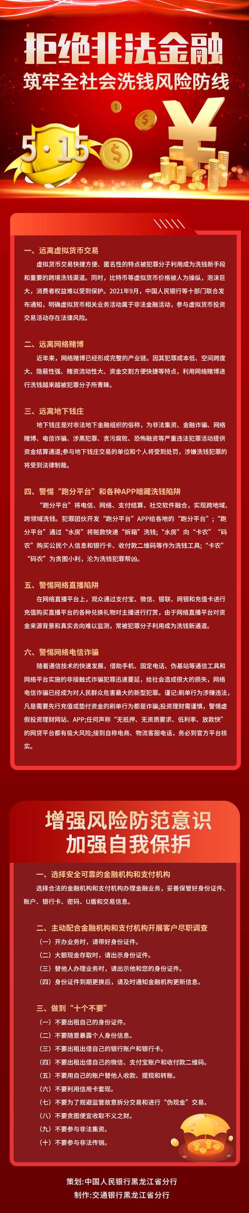 网站你了解的懂得_给个网址 你们懂得_懂得网址在线