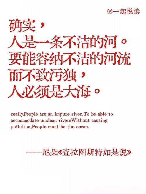 阿尔斯通去哪了_阿尔斯通去哪了_阿尔斯通去哪了