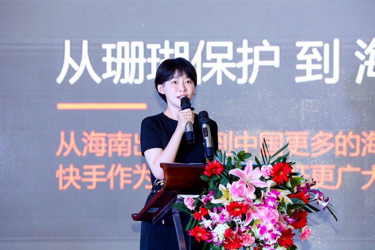 拯救孢子人任务怎么触发_拯救孢子人_拯救孢子人的前置任务顺序