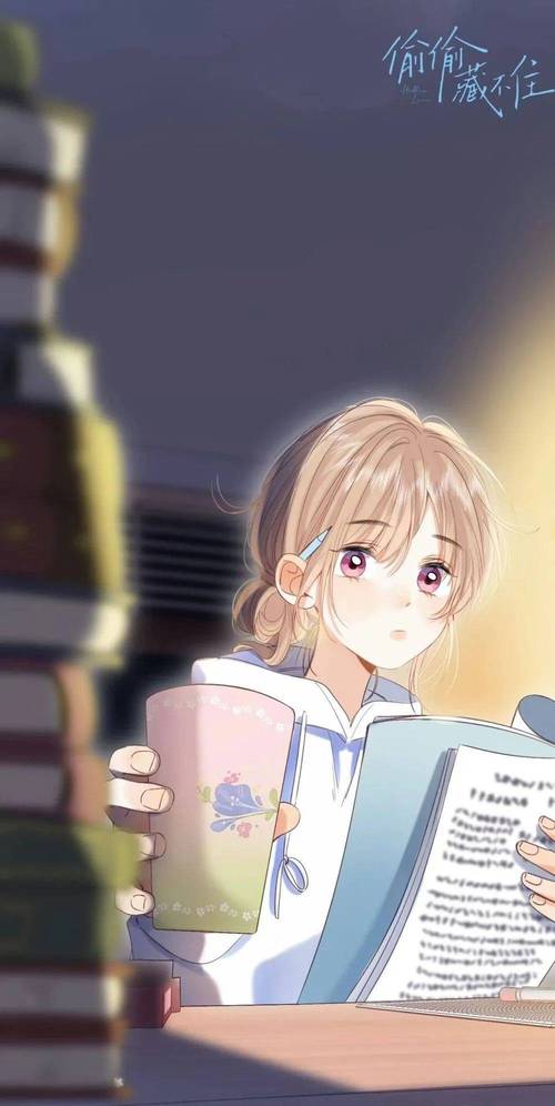 咪酱是谁_akb咪酱_咪酱