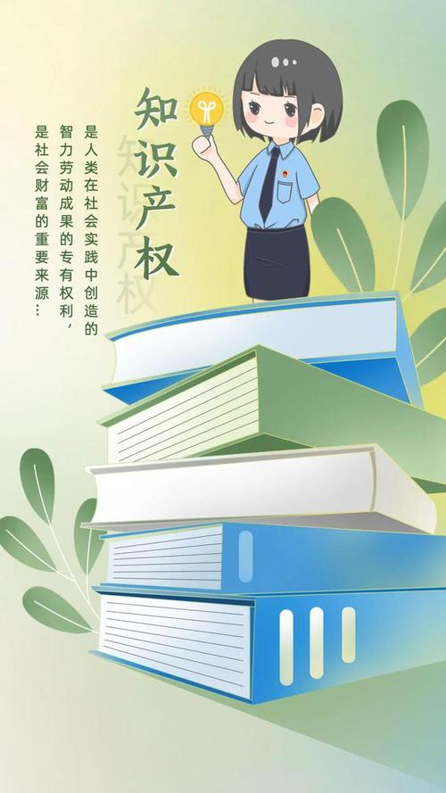 中国破解联盟_软件破解联盟_联盟破解之谜