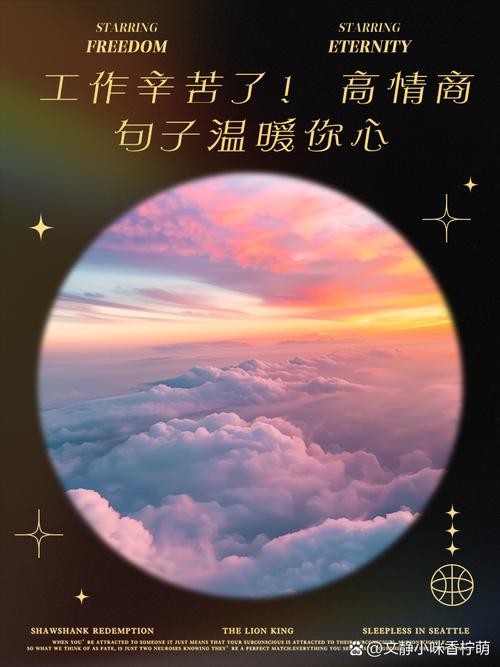 已兑现_兑现的意思_兑现承诺
