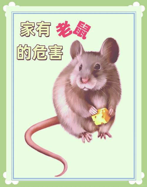 老鼠会咬人吗_老鼠会_老鼠会爬墙吗