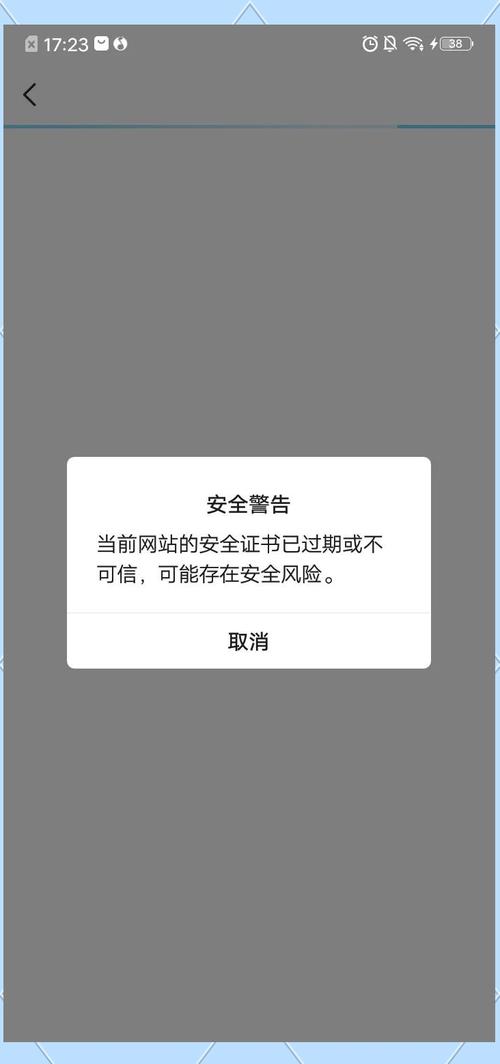虚拟视频怎么下载_qq虚拟视频下载_手机qq虚拟视频怎么下载