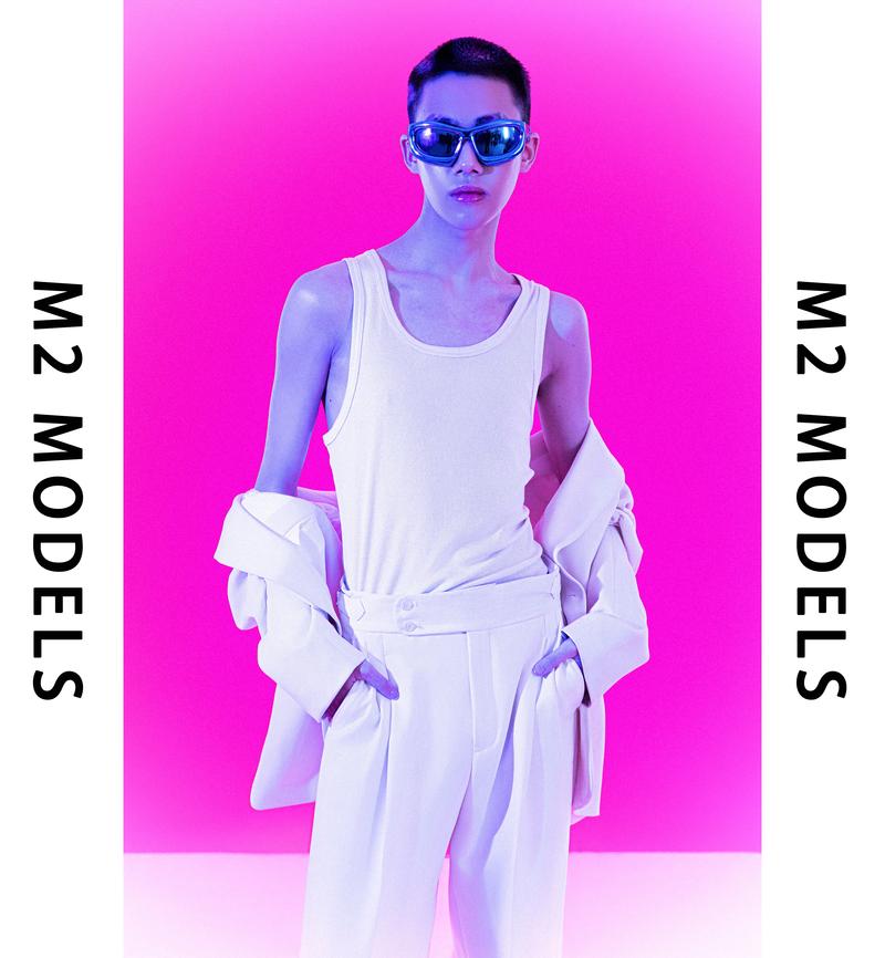 facenew伴舞男_facenewproblem_new face