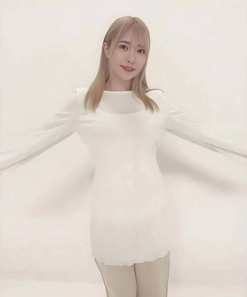 加藤爱美：个性魅力与探索精神并存的多彩人生