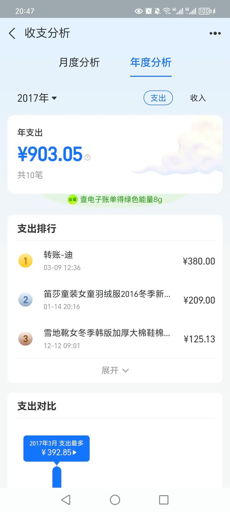 账单支付宝怎么查_支付宝对账单_账单支付宝怎么删除