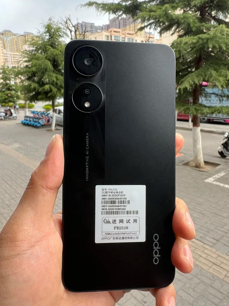 oppoa125手机_oppoa125_oppoa125怎么开机