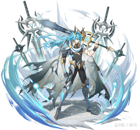 奥拉星4399网页版_奥拉星4399服_4399奥拉星2