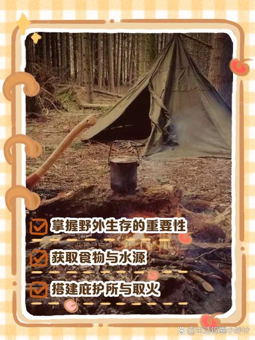 山谷建设小游戏攻略_山谷建设求生游戏攻略_山谷建设求生攻略