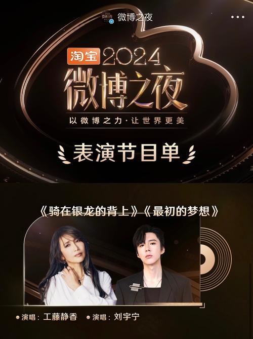 下网游的软件哪个最好_上网的网游_网游之网上网下