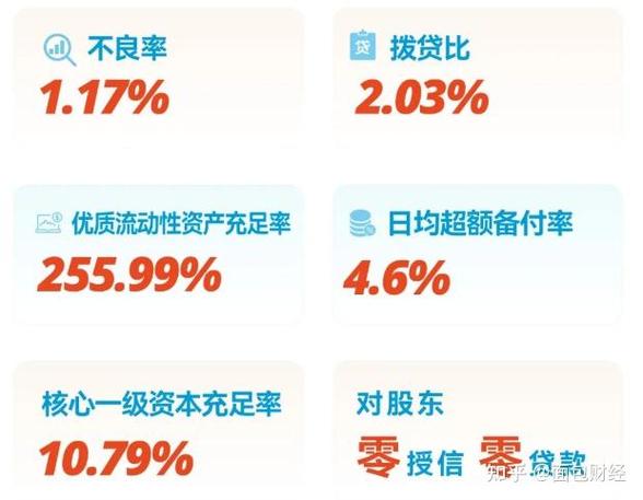 苏宁改名的原因分析_苏宁改名_苏宁改名曝光真实夫妻关系