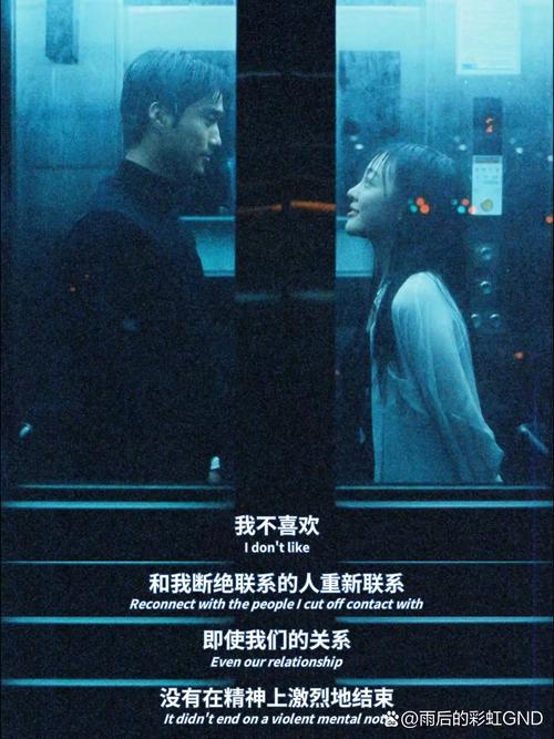 嘉爱呢_嘉爱儿童摄影_嘉爱家优选