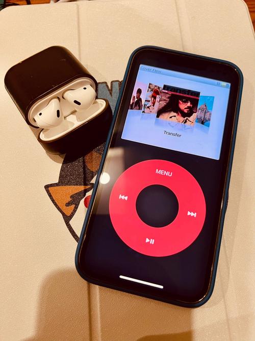 ipod手机_手机ipod是什么_手机ipod怎么关闭