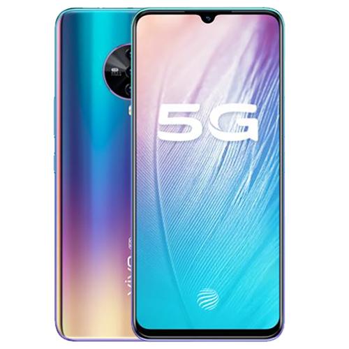 智能手机英语_智能手机什么时候有的_s60智能手机